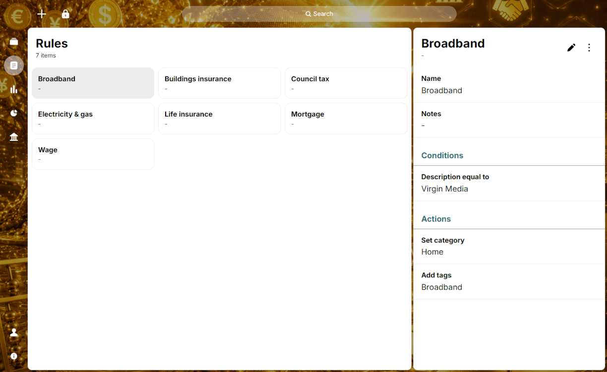 Image for caption