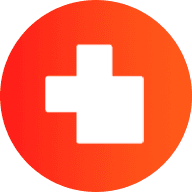 Logo for Puzzle Quest