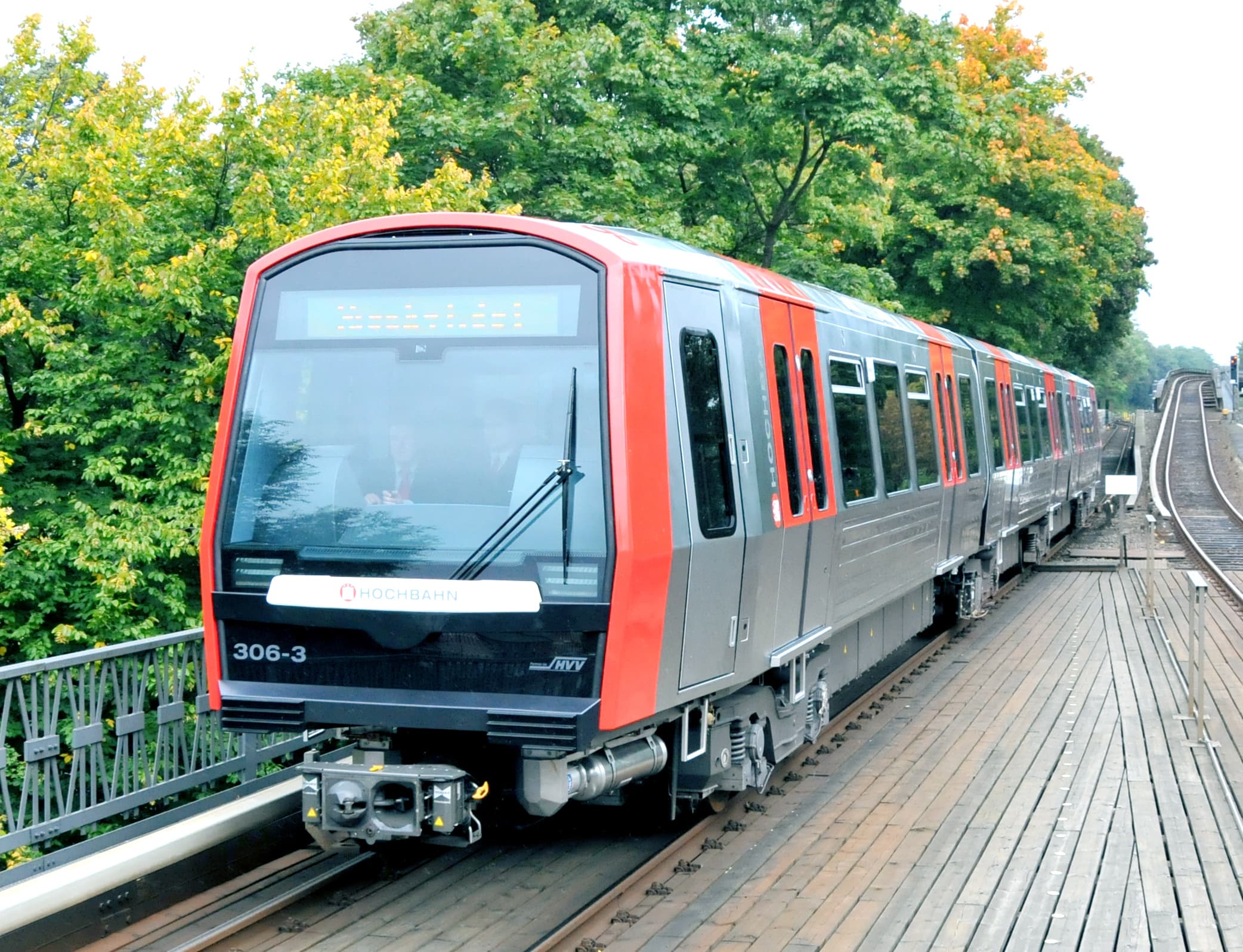 Image for caption