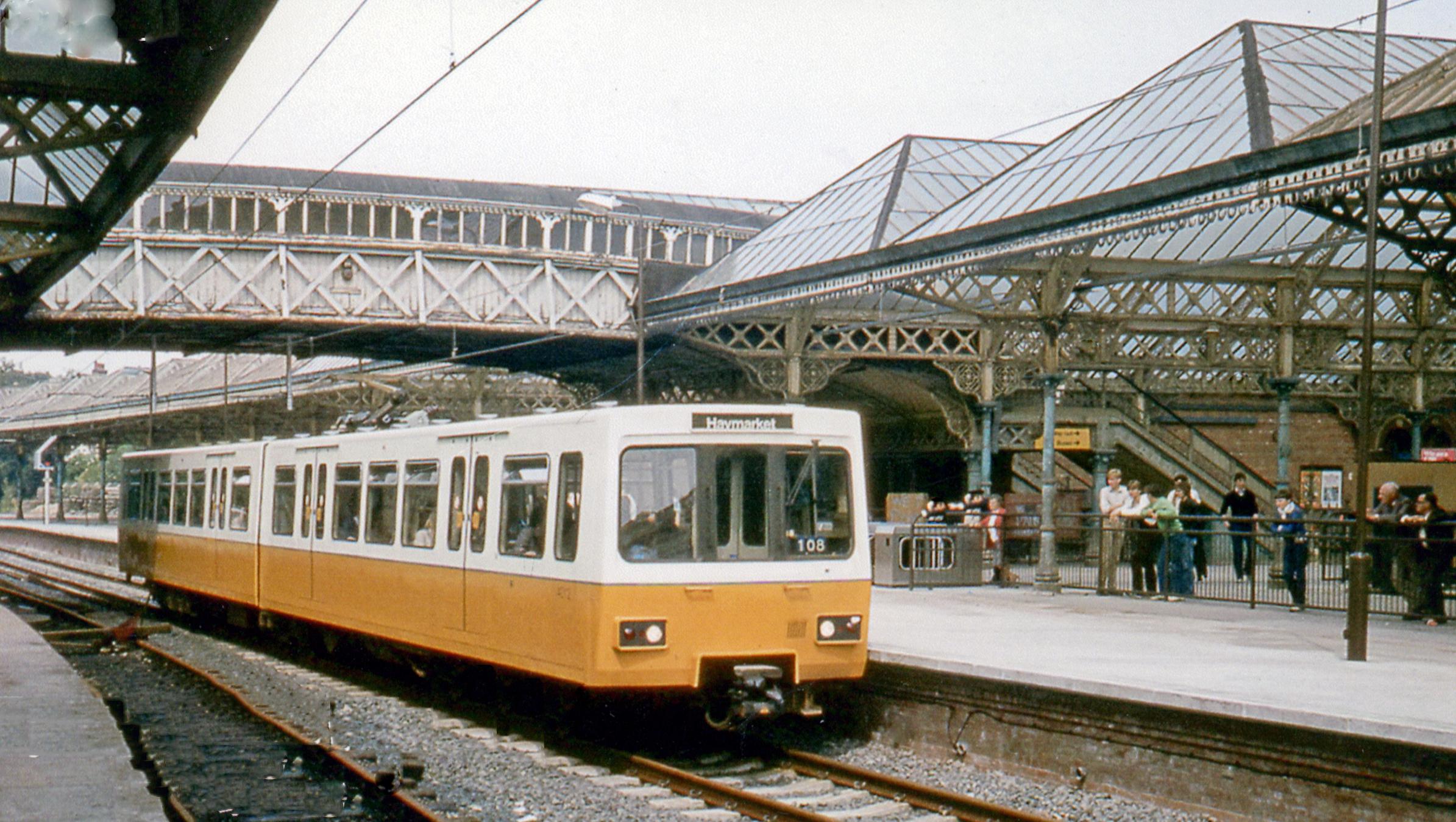Image for caption