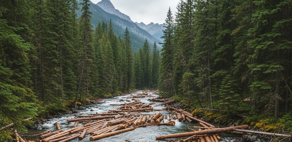 Image for Image for Stockpile